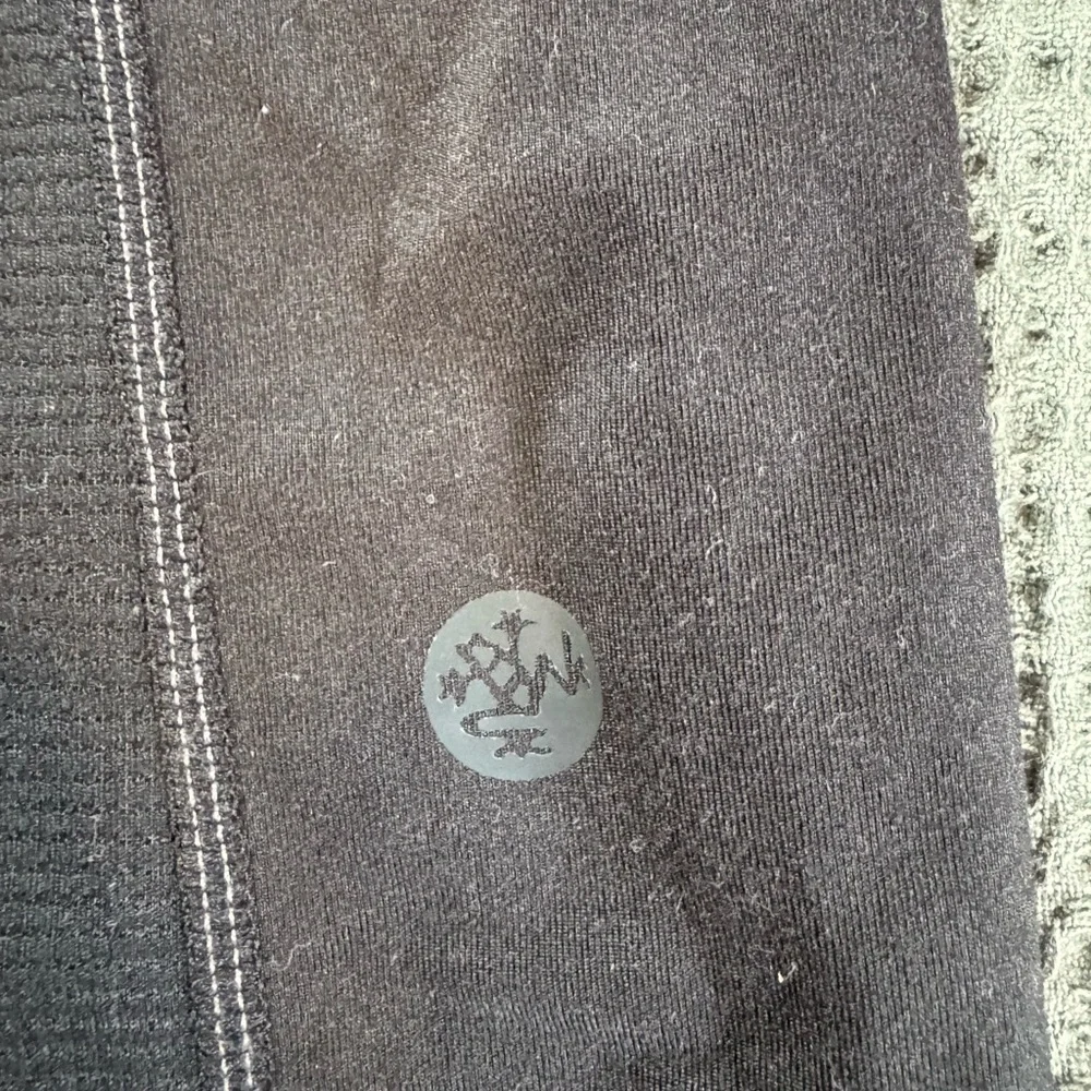 NWOT Manduka Yoga Tank Top - Picture 5 of 5